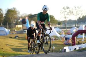 BIB: 
                            <button type="button" onclick="openModal(26167177)" class="btn btn-primary btn-sm float-right btn-popup" data-toggle="modal" data-target=".modal-high-quality">
                        <i class="fas fa-shopping-cart"></i> Add to Cart
                    </button>
                                            <button type="button" onclick="isThisMe(26167177, true)" class="btn btn-success btn-sm float-right btn-popup btn-isme hidden" data-toggle="tooltip" data-placement="bottom" title="นี่คือรูปของคุณใช่ไหม คลิกที่นี่เพื่อเอาเข้าอัลบั้ม">
                        <i class="fas fa-plus"></i> Add to album
                    </button>
                    <button type="button" onclick="isThisMe(26167177, false)" class="btn btn-warning btn-sm float-right btn-popup btn-isnotme hidden">
                        <i class="fas fa-ban"></i> Remove from album
                    </button>