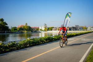 BIB: 
                            <button type="button" onclick="openModal(26162745)" class="btn btn-primary btn-sm float-right btn-popup" data-toggle="modal" data-target=".modal-high-quality">
                        <i class="fas fa-shopping-cart"></i> Add to Cart
                    </button>
                                            <button type="button" onclick="isThisMe(26162745, true)" class="btn btn-success btn-sm float-right btn-popup btn-isme hidden" data-toggle="tooltip" data-placement="bottom" title="นี่คือรูปของคุณใช่ไหม คลิกที่นี่เพื่อเอาเข้าอัลบั้ม">
                        <i class="fas fa-plus"></i> Add to album
                    </button>
                    <button type="button" onclick="isThisMe(26162745, false)" class="btn btn-warning btn-sm float-right btn-popup btn-isnotme hidden">
                        <i class="fas fa-ban"></i> Remove from album
                    </button>