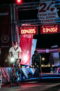 BIB: 
                            <button type="button" onclick="openModal(26165809)" class="btn btn-primary btn-sm float-right btn-popup" data-toggle="modal" data-target=".modal-high-quality">
                        <i class="fas fa-shopping-cart"></i> Add to Cart
                    </button>
                                            <button type="button" onclick="isThisMe(26165809, true)" class="btn btn-success btn-sm float-right btn-popup btn-isme hidden" data-toggle="tooltip" data-placement="bottom" title="นี่คือรูปของคุณใช่ไหม คลิกที่นี่เพื่อเอาเข้าอัลบั้ม">
                        <i class="fas fa-plus"></i> Add to album
                    </button>
                    <button type="button" onclick="isThisMe(26165809, false)" class="btn btn-warning btn-sm float-right btn-popup btn-isnotme hidden">
                        <i class="fas fa-ban"></i> Remove from album
                    </button>