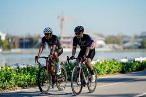 BIB: 
                            <button type="button" onclick="openModal(26168728)" class="btn btn-primary btn-sm float-right btn-popup" data-toggle="modal" data-target=".modal-high-quality">
                        <i class="fas fa-shopping-cart"></i> Add to Cart
                    </button>
                                            <button type="button" onclick="isThisMe(26168728, true)" class="btn btn-success btn-sm float-right btn-popup btn-isme hidden" data-toggle="tooltip" data-placement="bottom" title="นี่คือรูปของคุณใช่ไหม คลิกที่นี่เพื่อเอาเข้าอัลบั้ม">
                        <i class="fas fa-plus"></i> Add to album
                    </button>
                    <button type="button" onclick="isThisMe(26168728, false)" class="btn btn-warning btn-sm float-right btn-popup btn-isnotme hidden">
                        <i class="fas fa-ban"></i> Remove from album
                    </button>