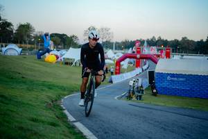 BIB: 
                            <button type="button" onclick="openModal(26164847)" class="btn btn-primary btn-sm float-right btn-popup" data-toggle="modal" data-target=".modal-high-quality">
                        <i class="fas fa-shopping-cart"></i> Add to Cart
                    </button>
                                            <button type="button" onclick="isThisMe(26164847, true)" class="btn btn-success btn-sm float-right btn-popup btn-isme hidden" data-toggle="tooltip" data-placement="bottom" title="นี่คือรูปของคุณใช่ไหม คลิกที่นี่เพื่อเอาเข้าอัลบั้ม">
                        <i class="fas fa-plus"></i> Add to album
                    </button>
                    <button type="button" onclick="isThisMe(26164847, false)" class="btn btn-warning btn-sm float-right btn-popup btn-isnotme hidden">
                        <i class="fas fa-ban"></i> Remove from album
                    </button>