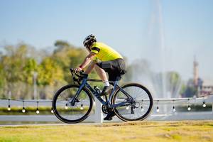 BIB: 
                            <button type="button" onclick="openModal(26168448)" class="btn btn-primary btn-sm float-right btn-popup" data-toggle="modal" data-target=".modal-high-quality">
                        <i class="fas fa-shopping-cart"></i> Add to Cart
                    </button>
                                            <button type="button" onclick="isThisMe(26168448, true)" class="btn btn-success btn-sm float-right btn-popup btn-isme hidden" data-toggle="tooltip" data-placement="bottom" title="นี่คือรูปของคุณใช่ไหม คลิกที่นี่เพื่อเอาเข้าอัลบั้ม">
                        <i class="fas fa-plus"></i> Add to album
                    </button>
                    <button type="button" onclick="isThisMe(26168448, false)" class="btn btn-warning btn-sm float-right btn-popup btn-isnotme hidden">
                        <i class="fas fa-ban"></i> Remove from album
                    </button>