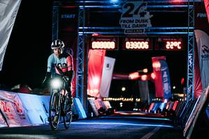 BIB: 
                            <button type="button" onclick="openModal(26165533)" class="btn btn-primary btn-sm float-right btn-popup" data-toggle="modal" data-target=".modal-high-quality">
                        <i class="fas fa-shopping-cart"></i> Add to Cart
                    </button>
                                            <button type="button" onclick="isThisMe(26165533, true)" class="btn btn-success btn-sm float-right btn-popup btn-isme hidden" data-toggle="tooltip" data-placement="bottom" title="นี่คือรูปของคุณใช่ไหม คลิกที่นี่เพื่อเอาเข้าอัลบั้ม">
                        <i class="fas fa-plus"></i> Add to album
                    </button>
                    <button type="button" onclick="isThisMe(26165533, false)" class="btn btn-warning btn-sm float-right btn-popup btn-isnotme hidden">
                        <i class="fas fa-ban"></i> Remove from album
                    </button>