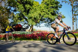 BIB: 
                            <button type="button" onclick="openModal(26168360)" class="btn btn-primary btn-sm float-right btn-popup" data-toggle="modal" data-target=".modal-high-quality">
                        <i class="fas fa-shopping-cart"></i> Add to Cart
                    </button>
                                            <button type="button" onclick="isThisMe(26168360, true)" class="btn btn-success btn-sm float-right btn-popup btn-isme hidden" data-toggle="tooltip" data-placement="bottom" title="นี่คือรูปของคุณใช่ไหม คลิกที่นี่เพื่อเอาเข้าอัลบั้ม">
                        <i class="fas fa-plus"></i> Add to album
                    </button>
                    <button type="button" onclick="isThisMe(26168360, false)" class="btn btn-warning btn-sm float-right btn-popup btn-isnotme hidden">
                        <i class="fas fa-ban"></i> Remove from album
                    </button>