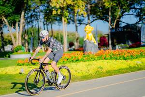 BIB: 
                            <button type="button" onclick="openModal(26167774)" class="btn btn-primary btn-sm float-right btn-popup" data-toggle="modal" data-target=".modal-high-quality">
                        <i class="fas fa-shopping-cart"></i> Add to Cart
                    </button>
                                            <button type="button" onclick="isThisMe(26167774, true)" class="btn btn-success btn-sm float-right btn-popup btn-isme hidden" data-toggle="tooltip" data-placement="bottom" title="นี่คือรูปของคุณใช่ไหม คลิกที่นี่เพื่อเอาเข้าอัลบั้ม">
                        <i class="fas fa-plus"></i> Add to album
                    </button>
                    <button type="button" onclick="isThisMe(26167774, false)" class="btn btn-warning btn-sm float-right btn-popup btn-isnotme hidden">
                        <i class="fas fa-ban"></i> Remove from album
                    </button>