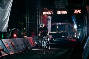 BIB: 
                            <button type="button" onclick="openModal(26165176)" class="btn btn-primary btn-sm float-right btn-popup" data-toggle="modal" data-target=".modal-high-quality">
                        <i class="fas fa-shopping-cart"></i> Add to Cart
                    </button>
                                            <button type="button" onclick="isThisMe(26165176, true)" class="btn btn-success btn-sm float-right btn-popup btn-isme hidden" data-toggle="tooltip" data-placement="bottom" title="นี่คือรูปของคุณใช่ไหม คลิกที่นี่เพื่อเอาเข้าอัลบั้ม">
                        <i class="fas fa-plus"></i> Add to album
                    </button>
                    <button type="button" onclick="isThisMe(26165176, false)" class="btn btn-warning btn-sm float-right btn-popup btn-isnotme hidden">
                        <i class="fas fa-ban"></i> Remove from album
                    </button>