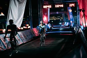 BIB: 
                            <button type="button" onclick="openModal(26165393)" class="btn btn-primary btn-sm float-right btn-popup" data-toggle="modal" data-target=".modal-high-quality">
                        <i class="fas fa-shopping-cart"></i> Add to Cart
                    </button>
                                            <button type="button" onclick="isThisMe(26165393, true)" class="btn btn-success btn-sm float-right btn-popup btn-isme hidden" data-toggle="tooltip" data-placement="bottom" title="นี่คือรูปของคุณใช่ไหม คลิกที่นี่เพื่อเอาเข้าอัลบั้ม">
                        <i class="fas fa-plus"></i> Add to album
                    </button>
                    <button type="button" onclick="isThisMe(26165393, false)" class="btn btn-warning btn-sm float-right btn-popup btn-isnotme hidden">
                        <i class="fas fa-ban"></i> Remove from album
                    </button>