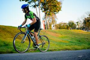 BIB: 
                            <button type="button" onclick="openModal(26166961)" class="btn btn-primary btn-sm float-right btn-popup" data-toggle="modal" data-target=".modal-high-quality">
                        <i class="fas fa-shopping-cart"></i> Add to Cart
                    </button>
                                            <button type="button" onclick="isThisMe(26166961, true)" class="btn btn-success btn-sm float-right btn-popup btn-isme hidden" data-toggle="tooltip" data-placement="bottom" title="นี่คือรูปของคุณใช่ไหม คลิกที่นี่เพื่อเอาเข้าอัลบั้ม">
                        <i class="fas fa-plus"></i> Add to album
                    </button>
                    <button type="button" onclick="isThisMe(26166961, false)" class="btn btn-warning btn-sm float-right btn-popup btn-isnotme hidden">
                        <i class="fas fa-ban"></i> Remove from album
                    </button>