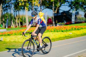 BIB: 
                            <button type="button" onclick="openModal(26167820)" class="btn btn-primary btn-sm float-right btn-popup" data-toggle="modal" data-target=".modal-high-quality">
                        <i class="fas fa-shopping-cart"></i> Add to Cart
                    </button>
                                            <button type="button" onclick="isThisMe(26167820, true)" class="btn btn-success btn-sm float-right btn-popup btn-isme hidden" data-toggle="tooltip" data-placement="bottom" title="นี่คือรูปของคุณใช่ไหม คลิกที่นี่เพื่อเอาเข้าอัลบั้ม">
                        <i class="fas fa-plus"></i> Add to album
                    </button>
                    <button type="button" onclick="isThisMe(26167820, false)" class="btn btn-warning btn-sm float-right btn-popup btn-isnotme hidden">
                        <i class="fas fa-ban"></i> Remove from album
                    </button>