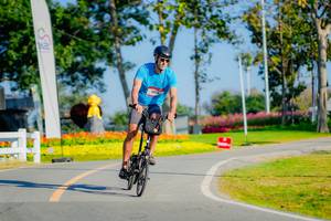 BIB: 
                            <button type="button" onclick="openModal(26167614)" class="btn btn-primary btn-sm float-right btn-popup" data-toggle="modal" data-target=".modal-high-quality">
                        <i class="fas fa-shopping-cart"></i> Add to Cart
                    </button>
                                            <button type="button" onclick="isThisMe(26167614, true)" class="btn btn-success btn-sm float-right btn-popup btn-isme hidden" data-toggle="tooltip" data-placement="bottom" title="นี่คือรูปของคุณใช่ไหม คลิกที่นี่เพื่อเอาเข้าอัลบั้ม">
                        <i class="fas fa-plus"></i> Add to album
                    </button>
                    <button type="button" onclick="isThisMe(26167614, false)" class="btn btn-warning btn-sm float-right btn-popup btn-isnotme hidden">
                        <i class="fas fa-ban"></i> Remove from album
                    </button>