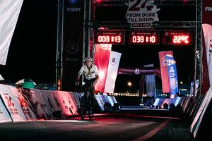 BIB: 
                            <button type="button" onclick="openModal(26165555)" class="btn btn-primary btn-sm float-right btn-popup" data-toggle="modal" data-target=".modal-high-quality">
                        <i class="fas fa-shopping-cart"></i> Add to Cart
                    </button>
                                            <button type="button" onclick="isThisMe(26165555, true)" class="btn btn-success btn-sm float-right btn-popup btn-isme hidden" data-toggle="tooltip" data-placement="bottom" title="นี่คือรูปของคุณใช่ไหม คลิกที่นี่เพื่อเอาเข้าอัลบั้ม">
                        <i class="fas fa-plus"></i> Add to album
                    </button>
                    <button type="button" onclick="isThisMe(26165555, false)" class="btn btn-warning btn-sm float-right btn-popup btn-isnotme hidden">
                        <i class="fas fa-ban"></i> Remove from album
                    </button>