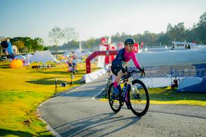 BIB: 
                            <button type="button" onclick="openModal(26167447)" class="btn btn-primary btn-sm float-right btn-popup" data-toggle="modal" data-target=".modal-high-quality">
                        <i class="fas fa-shopping-cart"></i> Add to Cart
                    </button>
                                            <button type="button" onclick="isThisMe(26167447, true)" class="btn btn-success btn-sm float-right btn-popup btn-isme hidden" data-toggle="tooltip" data-placement="bottom" title="นี่คือรูปของคุณใช่ไหม คลิกที่นี่เพื่อเอาเข้าอัลบั้ม">
                        <i class="fas fa-plus"></i> Add to album
                    </button>
                    <button type="button" onclick="isThisMe(26167447, false)" class="btn btn-warning btn-sm float-right btn-popup btn-isnotme hidden">
                        <i class="fas fa-ban"></i> Remove from album
                    </button>