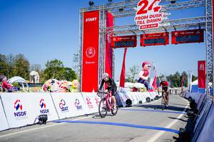 BIB: 
                            <button type="button" onclick="openModal(26168848)" class="btn btn-primary btn-sm float-right btn-popup" data-toggle="modal" data-target=".modal-high-quality">
                        <i class="fas fa-shopping-cart"></i> Add to Cart
                    </button>
                                            <button type="button" onclick="isThisMe(26168848, true)" class="btn btn-success btn-sm float-right btn-popup btn-isme hidden" data-toggle="tooltip" data-placement="bottom" title="นี่คือรูปของคุณใช่ไหม คลิกที่นี่เพื่อเอาเข้าอัลบั้ม">
                        <i class="fas fa-plus"></i> Add to album
                    </button>
                    <button type="button" onclick="isThisMe(26168848, false)" class="btn btn-warning btn-sm float-right btn-popup btn-isnotme hidden">
                        <i class="fas fa-ban"></i> Remove from album
                    </button>