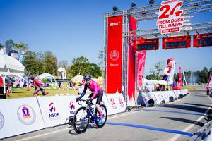 BIB: 
                            <button type="button" onclick="openModal(26168919)" class="btn btn-primary btn-sm float-right btn-popup" data-toggle="modal" data-target=".modal-high-quality">
                        <i class="fas fa-shopping-cart"></i> Add to Cart
                    </button>
                                            <button type="button" onclick="isThisMe(26168919, true)" class="btn btn-success btn-sm float-right btn-popup btn-isme hidden" data-toggle="tooltip" data-placement="bottom" title="นี่คือรูปของคุณใช่ไหม คลิกที่นี่เพื่อเอาเข้าอัลบั้ม">
                        <i class="fas fa-plus"></i> Add to album
                    </button>
                    <button type="button" onclick="isThisMe(26168919, false)" class="btn btn-warning btn-sm float-right btn-popup btn-isnotme hidden">
                        <i class="fas fa-ban"></i> Remove from album
                    </button>