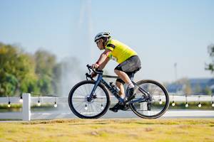 BIB: 
                            <button type="button" onclick="openModal(26168444)" class="btn btn-primary btn-sm float-right btn-popup" data-toggle="modal" data-target=".modal-high-quality">
                        <i class="fas fa-shopping-cart"></i> Add to Cart
                    </button>
                                            <button type="button" onclick="isThisMe(26168444, true)" class="btn btn-success btn-sm float-right btn-popup btn-isme hidden" data-toggle="tooltip" data-placement="bottom" title="นี่คือรูปของคุณใช่ไหม คลิกที่นี่เพื่อเอาเข้าอัลบั้ม">
                        <i class="fas fa-plus"></i> Add to album
                    </button>
                    <button type="button" onclick="isThisMe(26168444, false)" class="btn btn-warning btn-sm float-right btn-popup btn-isnotme hidden">
                        <i class="fas fa-ban"></i> Remove from album
                    </button>