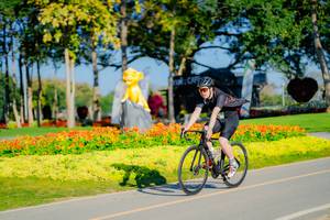 BIB: 
                            <button type="button" onclick="openModal(26167992)" class="btn btn-primary btn-sm float-right btn-popup" data-toggle="modal" data-target=".modal-high-quality">
                        <i class="fas fa-shopping-cart"></i> Add to Cart
                    </button>
                                            <button type="button" onclick="isThisMe(26167992, true)" class="btn btn-success btn-sm float-right btn-popup btn-isme hidden" data-toggle="tooltip" data-placement="bottom" title="นี่คือรูปของคุณใช่ไหม คลิกที่นี่เพื่อเอาเข้าอัลบั้ม">
                        <i class="fas fa-plus"></i> Add to album
                    </button>
                    <button type="button" onclick="isThisMe(26167992, false)" class="btn btn-warning btn-sm float-right btn-popup btn-isnotme hidden">
                        <i class="fas fa-ban"></i> Remove from album
                    </button>