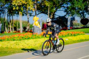 BIB: 
                            <button type="button" onclick="openModal(26168182)" class="btn btn-primary btn-sm float-right btn-popup" data-toggle="modal" data-target=".modal-high-quality">
                        <i class="fas fa-shopping-cart"></i> Add to Cart
                    </button>
                                            <button type="button" onclick="isThisMe(26168182, true)" class="btn btn-success btn-sm float-right btn-popup btn-isme hidden" data-toggle="tooltip" data-placement="bottom" title="นี่คือรูปของคุณใช่ไหม คลิกที่นี่เพื่อเอาเข้าอัลบั้ม">
                        <i class="fas fa-plus"></i> Add to album
                    </button>
                    <button type="button" onclick="isThisMe(26168182, false)" class="btn btn-warning btn-sm float-right btn-popup btn-isnotme hidden">
                        <i class="fas fa-ban"></i> Remove from album
                    </button>