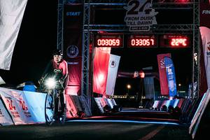 BIB: 
                            <button type="button" onclick="openModal(26165552)" class="btn btn-primary btn-sm float-right btn-popup" data-toggle="modal" data-target=".modal-high-quality">
                        <i class="fas fa-shopping-cart"></i> Add to Cart
                    </button>
                                            <button type="button" onclick="isThisMe(26165552, true)" class="btn btn-success btn-sm float-right btn-popup btn-isme hidden" data-toggle="tooltip" data-placement="bottom" title="นี่คือรูปของคุณใช่ไหม คลิกที่นี่เพื่อเอาเข้าอัลบั้ม">
                        <i class="fas fa-plus"></i> Add to album
                    </button>
                    <button type="button" onclick="isThisMe(26165552, false)" class="btn btn-warning btn-sm float-right btn-popup btn-isnotme hidden">
                        <i class="fas fa-ban"></i> Remove from album
                    </button>