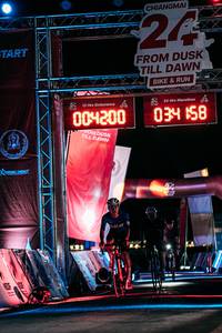 BIB: 
                            <button type="button" onclick="openModal(26165790)" class="btn btn-primary btn-sm float-right btn-popup" data-toggle="modal" data-target=".modal-high-quality">
                        <i class="fas fa-shopping-cart"></i> Add to Cart
                    </button>
                                            <button type="button" onclick="isThisMe(26165790, true)" class="btn btn-success btn-sm float-right btn-popup btn-isme hidden" data-toggle="tooltip" data-placement="bottom" title="นี่คือรูปของคุณใช่ไหม คลิกที่นี่เพื่อเอาเข้าอัลบั้ม">
                        <i class="fas fa-plus"></i> Add to album
                    </button>
                    <button type="button" onclick="isThisMe(26165790, false)" class="btn btn-warning btn-sm float-right btn-popup btn-isnotme hidden">
                        <i class="fas fa-ban"></i> Remove from album
                    </button>