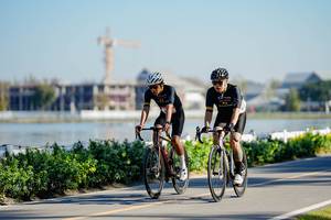 BIB: 
                            <button type="button" onclick="openModal(26168725)" class="btn btn-primary btn-sm float-right btn-popup" data-toggle="modal" data-target=".modal-high-quality">
                        <i class="fas fa-shopping-cart"></i> Add to Cart
                    </button>
                                            <button type="button" onclick="isThisMe(26168725, true)" class="btn btn-success btn-sm float-right btn-popup btn-isme hidden" data-toggle="tooltip" data-placement="bottom" title="นี่คือรูปของคุณใช่ไหม คลิกที่นี่เพื่อเอาเข้าอัลบั้ม">
                        <i class="fas fa-plus"></i> Add to album
                    </button>
                    <button type="button" onclick="isThisMe(26168725, false)" class="btn btn-warning btn-sm float-right btn-popup btn-isnotme hidden">
                        <i class="fas fa-ban"></i> Remove from album
                    </button>