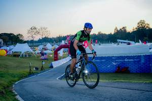 BIB: 
                            <button type="button" onclick="openModal(26166790)" class="btn btn-primary btn-sm float-right btn-popup" data-toggle="modal" data-target=".modal-high-quality">
                        <i class="fas fa-shopping-cart"></i> Add to Cart
                    </button>
                                            <button type="button" onclick="isThisMe(26166790, true)" class="btn btn-success btn-sm float-right btn-popup btn-isme hidden" data-toggle="tooltip" data-placement="bottom" title="นี่คือรูปของคุณใช่ไหม คลิกที่นี่เพื่อเอาเข้าอัลบั้ม">
                        <i class="fas fa-plus"></i> Add to album
                    </button>
                    <button type="button" onclick="isThisMe(26166790, false)" class="btn btn-warning btn-sm float-right btn-popup btn-isnotme hidden">
                        <i class="fas fa-ban"></i> Remove from album
                    </button>