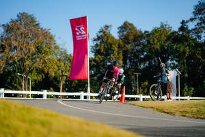 BIB: 
                            <button type="button" onclick="openModal(26162886)" class="btn btn-primary btn-sm float-right btn-popup" data-toggle="modal" data-target=".modal-high-quality">
                        <i class="fas fa-shopping-cart"></i> Add to Cart
                    </button>
                                            <button type="button" onclick="isThisMe(26162886, true)" class="btn btn-success btn-sm float-right btn-popup btn-isme hidden" data-toggle="tooltip" data-placement="bottom" title="นี่คือรูปของคุณใช่ไหม คลิกที่นี่เพื่อเอาเข้าอัลบั้ม">
                        <i class="fas fa-plus"></i> Add to album
                    </button>
                    <button type="button" onclick="isThisMe(26162886, false)" class="btn btn-warning btn-sm float-right btn-popup btn-isnotme hidden">
                        <i class="fas fa-ban"></i> Remove from album
                    </button>