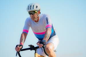 BIB: 
                            <button type="button" onclick="openModal(26168784)" class="btn btn-primary btn-sm float-right btn-popup" data-toggle="modal" data-target=".modal-high-quality">
                        <i class="fas fa-shopping-cart"></i> Add to Cart
                    </button>
                                            <button type="button" onclick="isThisMe(26168784, true)" class="btn btn-success btn-sm float-right btn-popup btn-isme hidden" data-toggle="tooltip" data-placement="bottom" title="นี่คือรูปของคุณใช่ไหม คลิกที่นี่เพื่อเอาเข้าอัลบั้ม">
                        <i class="fas fa-plus"></i> Add to album
                    </button>
                    <button type="button" onclick="isThisMe(26168784, false)" class="btn btn-warning btn-sm float-right btn-popup btn-isnotme hidden">
                        <i class="fas fa-ban"></i> Remove from album
                    </button>