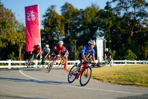 BIB: 
                            <button type="button" onclick="openModal(26162826)" class="btn btn-primary btn-sm float-right btn-popup" data-toggle="modal" data-target=".modal-high-quality">
                        <i class="fas fa-shopping-cart"></i> Add to Cart
                    </button>
                                            <button type="button" onclick="isThisMe(26162826, true)" class="btn btn-success btn-sm float-right btn-popup btn-isme hidden" data-toggle="tooltip" data-placement="bottom" title="นี่คือรูปของคุณใช่ไหม คลิกที่นี่เพื่อเอาเข้าอัลบั้ม">
                        <i class="fas fa-plus"></i> Add to album
                    </button>
                    <button type="button" onclick="isThisMe(26162826, false)" class="btn btn-warning btn-sm float-right btn-popup btn-isnotme hidden">
                        <i class="fas fa-ban"></i> Remove from album
                    </button>