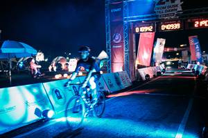 BIB: 
                            <button type="button" onclick="openModal(26166202)" class="btn btn-primary btn-sm float-right btn-popup" data-toggle="modal" data-target=".modal-high-quality">
                        <i class="fas fa-shopping-cart"></i> Add to Cart
                    </button>
                                            <button type="button" onclick="isThisMe(26166202, true)" class="btn btn-success btn-sm float-right btn-popup btn-isme hidden" data-toggle="tooltip" data-placement="bottom" title="นี่คือรูปของคุณใช่ไหม คลิกที่นี่เพื่อเอาเข้าอัลบั้ม">
                        <i class="fas fa-plus"></i> Add to album
                    </button>
                    <button type="button" onclick="isThisMe(26166202, false)" class="btn btn-warning btn-sm float-right btn-popup btn-isnotme hidden">
                        <i class="fas fa-ban"></i> Remove from album
                    </button>