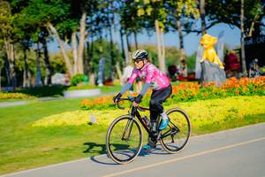 BIB: 
                            <button type="button" onclick="openModal(26167963)" class="btn btn-primary btn-sm float-right btn-popup" data-toggle="modal" data-target=".modal-high-quality">
                        <i class="fas fa-shopping-cart"></i> Add to Cart
                    </button>
                                            <button type="button" onclick="isThisMe(26167963, true)" class="btn btn-success btn-sm float-right btn-popup btn-isme hidden" data-toggle="tooltip" data-placement="bottom" title="นี่คือรูปของคุณใช่ไหม คลิกที่นี่เพื่อเอาเข้าอัลบั้ม">
                        <i class="fas fa-plus"></i> Add to album
                    </button>
                    <button type="button" onclick="isThisMe(26167963, false)" class="btn btn-warning btn-sm float-right btn-popup btn-isnotme hidden">
                        <i class="fas fa-ban"></i> Remove from album
                    </button>