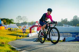 BIB: 
                            <button type="button" onclick="openModal(26167558)" class="btn btn-primary btn-sm float-right btn-popup" data-toggle="modal" data-target=".modal-high-quality">
                        <i class="fas fa-shopping-cart"></i> Add to Cart
                    </button>
                                            <button type="button" onclick="isThisMe(26167558, true)" class="btn btn-success btn-sm float-right btn-popup btn-isme hidden" data-toggle="tooltip" data-placement="bottom" title="นี่คือรูปของคุณใช่ไหม คลิกที่นี่เพื่อเอาเข้าอัลบั้ม">
                        <i class="fas fa-plus"></i> Add to album
                    </button>
                    <button type="button" onclick="isThisMe(26167558, false)" class="btn btn-warning btn-sm float-right btn-popup btn-isnotme hidden">
                        <i class="fas fa-ban"></i> Remove from album
                    </button>