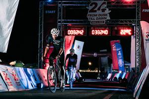 BIB: 
                            <button type="button" onclick="openModal(26165592)" class="btn btn-primary btn-sm float-right btn-popup" data-toggle="modal" data-target=".modal-high-quality">
                        <i class="fas fa-shopping-cart"></i> Add to Cart
                    </button>
                                            <button type="button" onclick="isThisMe(26165592, true)" class="btn btn-success btn-sm float-right btn-popup btn-isme hidden" data-toggle="tooltip" data-placement="bottom" title="นี่คือรูปของคุณใช่ไหม คลิกที่นี่เพื่อเอาเข้าอัลบั้ม">
                        <i class="fas fa-plus"></i> Add to album
                    </button>
                    <button type="button" onclick="isThisMe(26165592, false)" class="btn btn-warning btn-sm float-right btn-popup btn-isnotme hidden">
                        <i class="fas fa-ban"></i> Remove from album
                    </button>