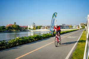 BIB: 
                            <button type="button" onclick="openModal(26162790)" class="btn btn-primary btn-sm float-right btn-popup" data-toggle="modal" data-target=".modal-high-quality">
                        <i class="fas fa-shopping-cart"></i> Add to Cart
                    </button>
                                            <button type="button" onclick="isThisMe(26162790, true)" class="btn btn-success btn-sm float-right btn-popup btn-isme hidden" data-toggle="tooltip" data-placement="bottom" title="นี่คือรูปของคุณใช่ไหม คลิกที่นี่เพื่อเอาเข้าอัลบั้ม">
                        <i class="fas fa-plus"></i> Add to album
                    </button>
                    <button type="button" onclick="isThisMe(26162790, false)" class="btn btn-warning btn-sm float-right btn-popup btn-isnotme hidden">
                        <i class="fas fa-ban"></i> Remove from album
                    </button>