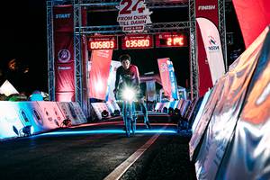 BIB: 
                            <button type="button" onclick="openModal(26166021)" class="btn btn-primary btn-sm float-right btn-popup" data-toggle="modal" data-target=".modal-high-quality">
                        <i class="fas fa-shopping-cart"></i> Add to Cart
                    </button>
                                            <button type="button" onclick="isThisMe(26166021, true)" class="btn btn-success btn-sm float-right btn-popup btn-isme hidden" data-toggle="tooltip" data-placement="bottom" title="นี่คือรูปของคุณใช่ไหม คลิกที่นี่เพื่อเอาเข้าอัลบั้ม">
                        <i class="fas fa-plus"></i> Add to album
                    </button>
                    <button type="button" onclick="isThisMe(26166021, false)" class="btn btn-warning btn-sm float-right btn-popup btn-isnotme hidden">
                        <i class="fas fa-ban"></i> Remove from album
                    </button>