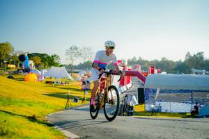 BIB: 
                            <button type="button" onclick="openModal(26167584)" class="btn btn-primary btn-sm float-right btn-popup" data-toggle="modal" data-target=".modal-high-quality">
                        <i class="fas fa-shopping-cart"></i> Add to Cart
                    </button>
                                            <button type="button" onclick="isThisMe(26167584, true)" class="btn btn-success btn-sm float-right btn-popup btn-isme hidden" data-toggle="tooltip" data-placement="bottom" title="นี่คือรูปของคุณใช่ไหม คลิกที่นี่เพื่อเอาเข้าอัลบั้ม">
                        <i class="fas fa-plus"></i> Add to album
                    </button>
                    <button type="button" onclick="isThisMe(26167584, false)" class="btn btn-warning btn-sm float-right btn-popup btn-isnotme hidden">
                        <i class="fas fa-ban"></i> Remove from album
                    </button>