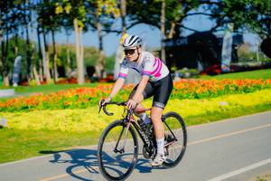 BIB: 
                            <button type="button" onclick="openModal(26168078)" class="btn btn-primary btn-sm float-right btn-popup" data-toggle="modal" data-target=".modal-high-quality">
                        <i class="fas fa-shopping-cart"></i> Add to Cart
                    </button>
                                            <button type="button" onclick="isThisMe(26168078, true)" class="btn btn-success btn-sm float-right btn-popup btn-isme hidden" data-toggle="tooltip" data-placement="bottom" title="นี่คือรูปของคุณใช่ไหม คลิกที่นี่เพื่อเอาเข้าอัลบั้ม">
                        <i class="fas fa-plus"></i> Add to album
                    </button>
                    <button type="button" onclick="isThisMe(26168078, false)" class="btn btn-warning btn-sm float-right btn-popup btn-isnotme hidden">
                        <i class="fas fa-ban"></i> Remove from album
                    </button>