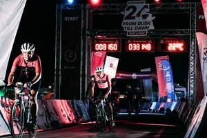 BIB: 
                            <button type="button" onclick="openModal(26165569)" class="btn btn-primary btn-sm float-right btn-popup" data-toggle="modal" data-target=".modal-high-quality">
                        <i class="fas fa-shopping-cart"></i> Add to Cart
                    </button>
                                            <button type="button" onclick="isThisMe(26165569, true)" class="btn btn-success btn-sm float-right btn-popup btn-isme hidden" data-toggle="tooltip" data-placement="bottom" title="นี่คือรูปของคุณใช่ไหม คลิกที่นี่เพื่อเอาเข้าอัลบั้ม">
                        <i class="fas fa-plus"></i> Add to album
                    </button>
                    <button type="button" onclick="isThisMe(26165569, false)" class="btn btn-warning btn-sm float-right btn-popup btn-isnotme hidden">
                        <i class="fas fa-ban"></i> Remove from album
                    </button>