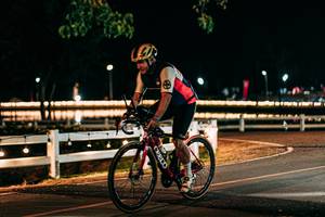 BIB: 
                            <button type="button" onclick="openModal(26166387)" class="btn btn-primary btn-sm float-right btn-popup" data-toggle="modal" data-target=".modal-high-quality">
                        <i class="fas fa-shopping-cart"></i> Add to Cart
                    </button>
                                            <button type="button" onclick="isThisMe(26166387, true)" class="btn btn-success btn-sm float-right btn-popup btn-isme hidden" data-toggle="tooltip" data-placement="bottom" title="นี่คือรูปของคุณใช่ไหม คลิกที่นี่เพื่อเอาเข้าอัลบั้ม">
                        <i class="fas fa-plus"></i> Add to album
                    </button>
                    <button type="button" onclick="isThisMe(26166387, false)" class="btn btn-warning btn-sm float-right btn-popup btn-isnotme hidden">
                        <i class="fas fa-ban"></i> Remove from album
                    </button>