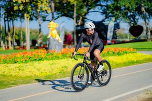 BIB: 
                            <button type="button" onclick="openModal(26168184)" class="btn btn-primary btn-sm float-right btn-popup" data-toggle="modal" data-target=".modal-high-quality">
                        <i class="fas fa-shopping-cart"></i> Add to Cart
                    </button>
                                            <button type="button" onclick="isThisMe(26168184, true)" class="btn btn-success btn-sm float-right btn-popup btn-isme hidden" data-toggle="tooltip" data-placement="bottom" title="นี่คือรูปของคุณใช่ไหม คลิกที่นี่เพื่อเอาเข้าอัลบั้ม">
                        <i class="fas fa-plus"></i> Add to album
                    </button>
                    <button type="button" onclick="isThisMe(26168184, false)" class="btn btn-warning btn-sm float-right btn-popup btn-isnotme hidden">
                        <i class="fas fa-ban"></i> Remove from album
                    </button>