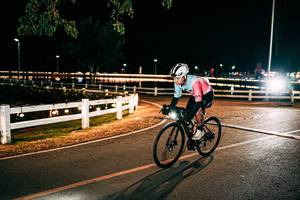 BIB: 
                            <button type="button" onclick="openModal(26166418)" class="btn btn-primary btn-sm float-right btn-popup" data-toggle="modal" data-target=".modal-high-quality">
                        <i class="fas fa-shopping-cart"></i> Add to Cart
                    </button>
                                            <button type="button" onclick="isThisMe(26166418, true)" class="btn btn-success btn-sm float-right btn-popup btn-isme hidden" data-toggle="tooltip" data-placement="bottom" title="นี่คือรูปของคุณใช่ไหม คลิกที่นี่เพื่อเอาเข้าอัลบั้ม">
                        <i class="fas fa-plus"></i> Add to album
                    </button>
                    <button type="button" onclick="isThisMe(26166418, false)" class="btn btn-warning btn-sm float-right btn-popup btn-isnotme hidden">
                        <i class="fas fa-ban"></i> Remove from album
                    </button>