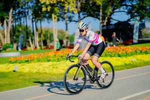 BIB: 
                            <button type="button" onclick="openModal(26167953)" class="btn btn-primary btn-sm float-right btn-popup" data-toggle="modal" data-target=".modal-high-quality">
                        <i class="fas fa-shopping-cart"></i> Add to Cart
                    </button>
                                            <button type="button" onclick="isThisMe(26167953, true)" class="btn btn-success btn-sm float-right btn-popup btn-isme hidden" data-toggle="tooltip" data-placement="bottom" title="นี่คือรูปของคุณใช่ไหม คลิกที่นี่เพื่อเอาเข้าอัลบั้ม">
                        <i class="fas fa-plus"></i> Add to album
                    </button>
                    <button type="button" onclick="isThisMe(26167953, false)" class="btn btn-warning btn-sm float-right btn-popup btn-isnotme hidden">
                        <i class="fas fa-ban"></i> Remove from album
                    </button>