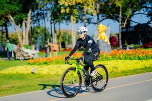 BIB: 
                            <button type="button" onclick="openModal(26167943)" class="btn btn-primary btn-sm float-right btn-popup" data-toggle="modal" data-target=".modal-high-quality">
                        <i class="fas fa-shopping-cart"></i> Add to Cart
                    </button>
                                            <button type="button" onclick="isThisMe(26167943, true)" class="btn btn-success btn-sm float-right btn-popup btn-isme hidden" data-toggle="tooltip" data-placement="bottom" title="นี่คือรูปของคุณใช่ไหม คลิกที่นี่เพื่อเอาเข้าอัลบั้ม">
                        <i class="fas fa-plus"></i> Add to album
                    </button>
                    <button type="button" onclick="isThisMe(26167943, false)" class="btn btn-warning btn-sm float-right btn-popup btn-isnotme hidden">
                        <i class="fas fa-ban"></i> Remove from album
                    </button>