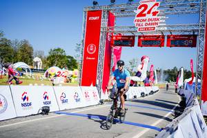 BIB: 
                            <button type="button" onclick="openModal(26168912)" class="btn btn-primary btn-sm float-right btn-popup" data-toggle="modal" data-target=".modal-high-quality">
                        <i class="fas fa-shopping-cart"></i> Add to Cart
                    </button>
                                            <button type="button" onclick="isThisMe(26168912, true)" class="btn btn-success btn-sm float-right btn-popup btn-isme hidden" data-toggle="tooltip" data-placement="bottom" title="นี่คือรูปของคุณใช่ไหม คลิกที่นี่เพื่อเอาเข้าอัลบั้ม">
                        <i class="fas fa-plus"></i> Add to album
                    </button>
                    <button type="button" onclick="isThisMe(26168912, false)" class="btn btn-warning btn-sm float-right btn-popup btn-isnotme hidden">
                        <i class="fas fa-ban"></i> Remove from album
                    </button>