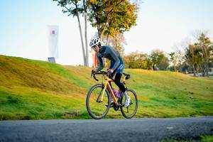 BIB: 
                            <button type="button" onclick="openModal(26166923)" class="btn btn-primary btn-sm float-right btn-popup" data-toggle="modal" data-target=".modal-high-quality">
                        <i class="fas fa-shopping-cart"></i> Add to Cart
                    </button>
                                            <button type="button" onclick="isThisMe(26166923, true)" class="btn btn-success btn-sm float-right btn-popup btn-isme hidden" data-toggle="tooltip" data-placement="bottom" title="นี่คือรูปของคุณใช่ไหม คลิกที่นี่เพื่อเอาเข้าอัลบั้ม">
                        <i class="fas fa-plus"></i> Add to album
                    </button>
                    <button type="button" onclick="isThisMe(26166923, false)" class="btn btn-warning btn-sm float-right btn-popup btn-isnotme hidden">
                        <i class="fas fa-ban"></i> Remove from album
                    </button>