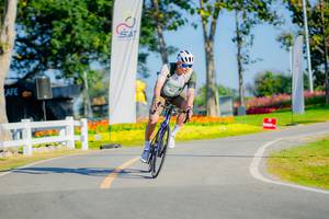 BIB: 
                            <button type="button" onclick="openModal(26167667)" class="btn btn-primary btn-sm float-right btn-popup" data-toggle="modal" data-target=".modal-high-quality">
                        <i class="fas fa-shopping-cart"></i> Add to Cart
                    </button>
                                            <button type="button" onclick="isThisMe(26167667, true)" class="btn btn-success btn-sm float-right btn-popup btn-isme hidden" data-toggle="tooltip" data-placement="bottom" title="นี่คือรูปของคุณใช่ไหม คลิกที่นี่เพื่อเอาเข้าอัลบั้ม">
                        <i class="fas fa-plus"></i> Add to album
                    </button>
                    <button type="button" onclick="isThisMe(26167667, false)" class="btn btn-warning btn-sm float-right btn-popup btn-isnotme hidden">
                        <i class="fas fa-ban"></i> Remove from album
                    </button>