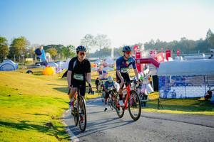 BIB: 
                            <button type="button" onclick="openModal(26167360)" class="btn btn-primary btn-sm float-right btn-popup" data-toggle="modal" data-target=".modal-high-quality">
                        <i class="fas fa-shopping-cart"></i> Add to Cart
                    </button>
                                            <button type="button" onclick="isThisMe(26167360, true)" class="btn btn-success btn-sm float-right btn-popup btn-isme hidden" data-toggle="tooltip" data-placement="bottom" title="นี่คือรูปของคุณใช่ไหม คลิกที่นี่เพื่อเอาเข้าอัลบั้ม">
                        <i class="fas fa-plus"></i> Add to album
                    </button>
                    <button type="button" onclick="isThisMe(26167360, false)" class="btn btn-warning btn-sm float-right btn-popup btn-isnotme hidden">
                        <i class="fas fa-ban"></i> Remove from album
                    </button>