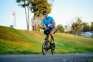 BIB: 
                            <button type="button" onclick="openModal(26166944)" class="btn btn-primary btn-sm float-right btn-popup" data-toggle="modal" data-target=".modal-high-quality">
                        <i class="fas fa-shopping-cart"></i> Add to Cart
                    </button>
                                            <button type="button" onclick="isThisMe(26166944, true)" class="btn btn-success btn-sm float-right btn-popup btn-isme hidden" data-toggle="tooltip" data-placement="bottom" title="นี่คือรูปของคุณใช่ไหม คลิกที่นี่เพื่อเอาเข้าอัลบั้ม">
                        <i class="fas fa-plus"></i> Add to album
                    </button>
                    <button type="button" onclick="isThisMe(26166944, false)" class="btn btn-warning btn-sm float-right btn-popup btn-isnotme hidden">
                        <i class="fas fa-ban"></i> Remove from album
                    </button>