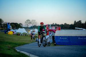 BIB: 
                            <button type="button" onclick="openModal(26164956)" class="btn btn-primary btn-sm float-right btn-popup" data-toggle="modal" data-target=".modal-high-quality">
                        <i class="fas fa-shopping-cart"></i> Add to Cart
                    </button>
                                            <button type="button" onclick="isThisMe(26164956, true)" class="btn btn-success btn-sm float-right btn-popup btn-isme hidden" data-toggle="tooltip" data-placement="bottom" title="นี่คือรูปของคุณใช่ไหม คลิกที่นี่เพื่อเอาเข้าอัลบั้ม">
                        <i class="fas fa-plus"></i> Add to album
                    </button>
                    <button type="button" onclick="isThisMe(26164956, false)" class="btn btn-warning btn-sm float-right btn-popup btn-isnotme hidden">
                        <i class="fas fa-ban"></i> Remove from album
                    </button>