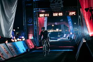 BIB: 
                            <button type="button" onclick="openModal(26165306)" class="btn btn-primary btn-sm float-right btn-popup" data-toggle="modal" data-target=".modal-high-quality">
                        <i class="fas fa-shopping-cart"></i> Add to Cart
                    </button>
                                            <button type="button" onclick="isThisMe(26165306, true)" class="btn btn-success btn-sm float-right btn-popup btn-isme hidden" data-toggle="tooltip" data-placement="bottom" title="นี่คือรูปของคุณใช่ไหม คลิกที่นี่เพื่อเอาเข้าอัลบั้ม">
                        <i class="fas fa-plus"></i> Add to album
                    </button>
                    <button type="button" onclick="isThisMe(26165306, false)" class="btn btn-warning btn-sm float-right btn-popup btn-isnotme hidden">
                        <i class="fas fa-ban"></i> Remove from album
                    </button>