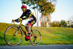 BIB: 
                            <button type="button" onclick="openModal(26166891)" class="btn btn-primary btn-sm float-right btn-popup" data-toggle="modal" data-target=".modal-high-quality">
                        <i class="fas fa-shopping-cart"></i> Add to Cart
                    </button>
                                            <button type="button" onclick="isThisMe(26166891, true)" class="btn btn-success btn-sm float-right btn-popup btn-isme hidden" data-toggle="tooltip" data-placement="bottom" title="นี่คือรูปของคุณใช่ไหม คลิกที่นี่เพื่อเอาเข้าอัลบั้ม">
                        <i class="fas fa-plus"></i> Add to album
                    </button>
                    <button type="button" onclick="isThisMe(26166891, false)" class="btn btn-warning btn-sm float-right btn-popup btn-isnotme hidden">
                        <i class="fas fa-ban"></i> Remove from album
                    </button>